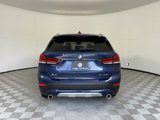 Used 2022 BMW X1 xDrive28i w/ Convenience Package image 6