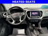 Used 2017 GMC Acadia SLT image 2
