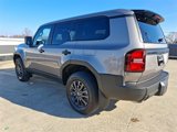 Used 2025 Toyota Land Cruiser 1958 image 3