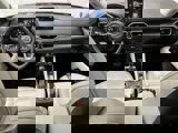 Used 2022 MAZDA CX-5 AWD 2.5 S w/ Premium Plus Pkg image 4