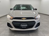 Used 2018 Chevrolet Spark LS image 2
