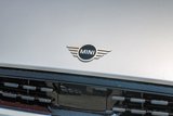 New 2025 MINI Cooper 2-Door Hardtop image 5