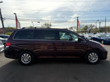 Used 2010 Honda Odyssey EX-L image 4