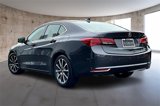 Used 2015 Acura TLX V6 SH-AWD w/ Technology Pkg image 4