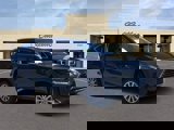 Used 2021 Lexus NX 300 FWD w/ Comfort Package image 3