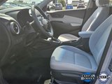 Certified 2022 Hyundai Kona SEL image 5