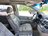 Used 2005 Honda Odyssey Touring image 5
