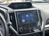 Used 2018 Subaru Impreza 2.0i Limited image 3