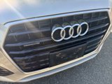 Used 2018 Audi Q3 2.0T Premium image 3
