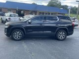 Used 2022 GMC Acadia SLE image 2