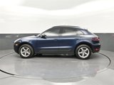 Used 2018 Porsche Macan image 2