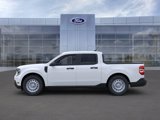 New 2025 Ford Maverick XL image 3