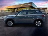 New 2025 Hyundai Venue Limited image 3