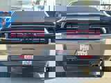 Used 2023 Dodge Challenger SXT image 4