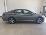 New 2025 Volkswagen Jetta SEL image 6