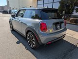 Used 2023 MINI Cooper SE image 5