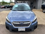Used 2018 Subaru Outback 2.5i image 3