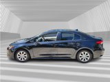 Used 2021 Toyota Corolla LE image 3
