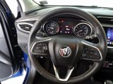 Certified 2023 Buick Encore GX Select image 6