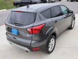 Used 2019 Ford Escape SE image 5