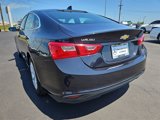 Used 2023 Chevrolet Malibu LT image 5