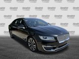 Used 2017 Lincoln MKZ Reserve image 2