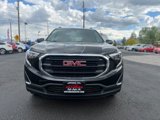 Used 2019 GMC Terrain SLE w/ Driver Convenience Package image 3
