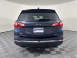 Used 2018 Chevrolet Equinox Premier image 4