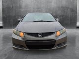 Used 2012 Honda Civic LX image 2