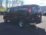 Used 2019 Chevrolet Express 2500 LT w/ LT Preferred Equipment Group image 4
