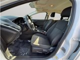 Used 2015 Ford Focus S image 2