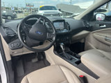 Used 2019 Ford Escape Titanium image 4