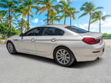 Used 2013 BMW 640i Gran Coupe image 5