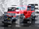 New 2025 Jeep Wrangler Sport image 2