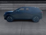 Used 2019 Chevrolet Blazer RS image 5