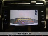 Used 2023 Hyundai Tucson SEL image 5
