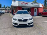 Used 2016 BMW 228i Coupe image 6