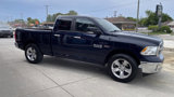 Used 2014 RAM 1500 Big Horn image 4