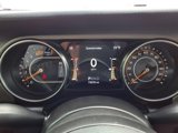 Used 2021 Jeep Wrangler Willys image 4