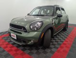 Used 2015 MINI Cooper Countryman S w/ Loaded Package image 4