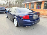 Used 2006 Acura TL image 3