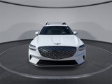 New 2025 Genesis Electrified GV70 Advanced image 5