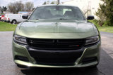 Used 2019 Dodge Charger SXT image 2