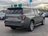 Certified 2023 Chevrolet Suburban Premier image 3