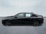 Used 2023 Acura Integra A-Spec image 4
