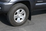 Used 2013 Toyota Tacoma 4x4 Double Cab image 5