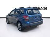 Used 2015 Subaru Forester 2.5i Limited w/ Popular Package #2 image 3