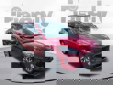 Used 2022 Ford Escape Titanium w/ Class II Trailer Tow Package image 3