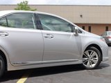 Used 2010 Lexus HS 250h image 4