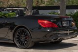 Used 2020 Mercedes-Benz SL 450 image 6
